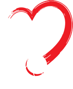 Dom Heart 21_logo-w2