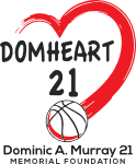 Dom Heart 21_logo-sm