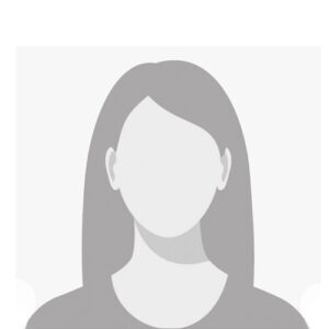 female-team-place-holder