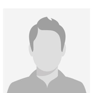 male-team-place-holder